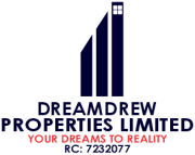 Dreamdrew Logo